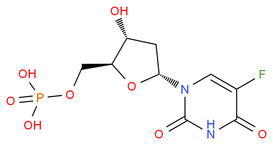 160966851 molecular structure