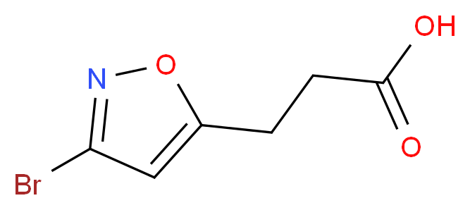MFCD09743466 molecular structure