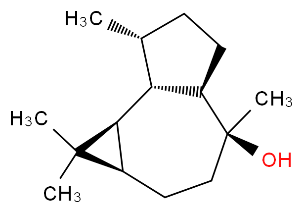 88728-58-9 molecular structure