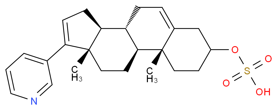162252951 molecular structure