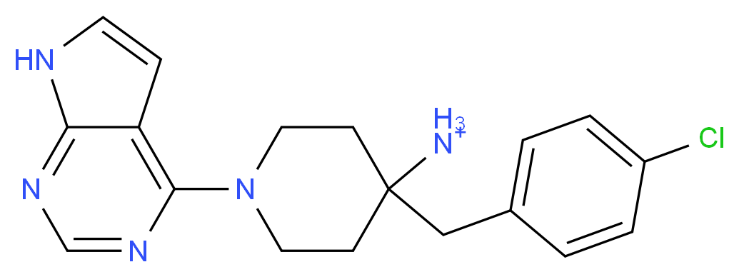99444621 molecular structure