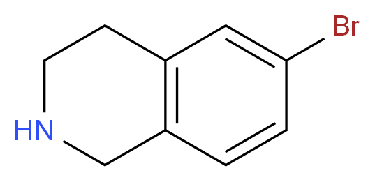 226942-29-6 molecular structure