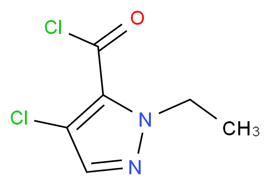 MFCD03421438 molecular structure