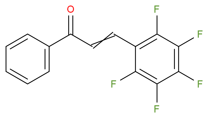 MFCD00483321 molecular structure