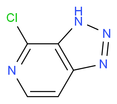 36258-82-9 molecular structure