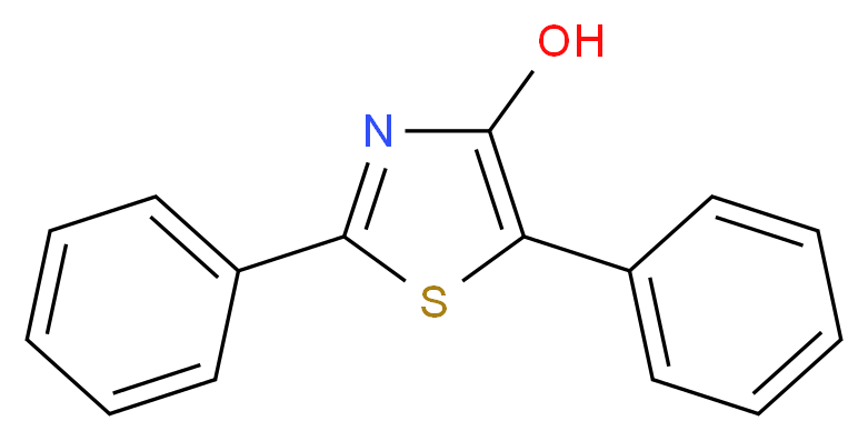 59484-42-3 molecular structure