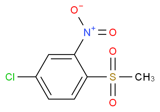 MFCD09997080 molecular structure