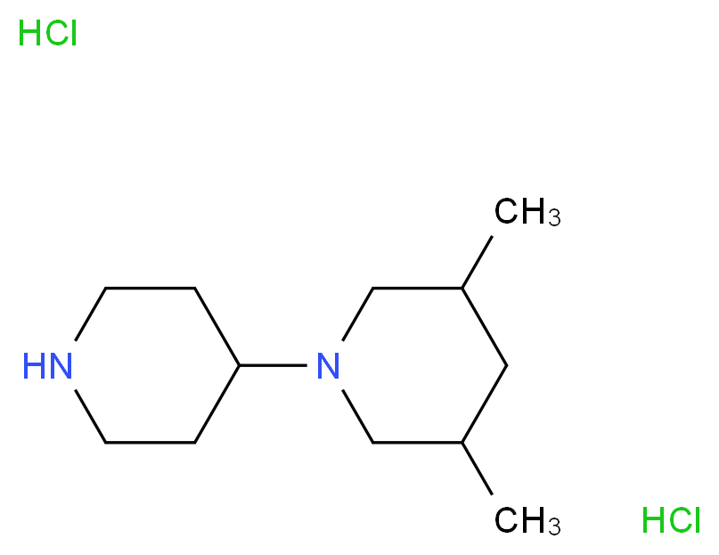 MFCD11858032 molecular structure