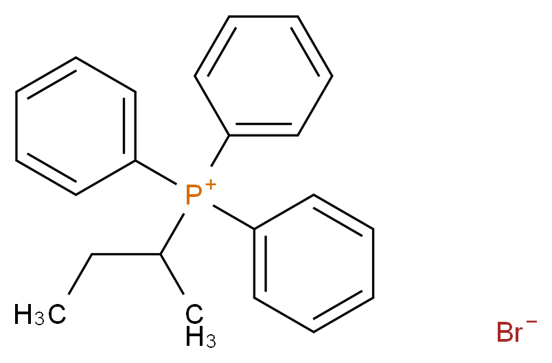 3968-92-1 molecular structure