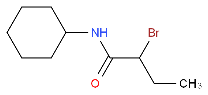 905810-22-2 molecular structure