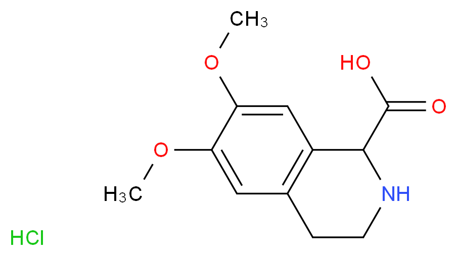 38485-01-7 molecular structure