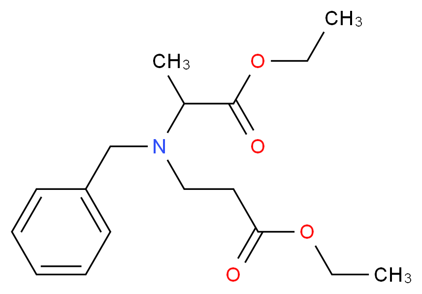162262556 molecular structure