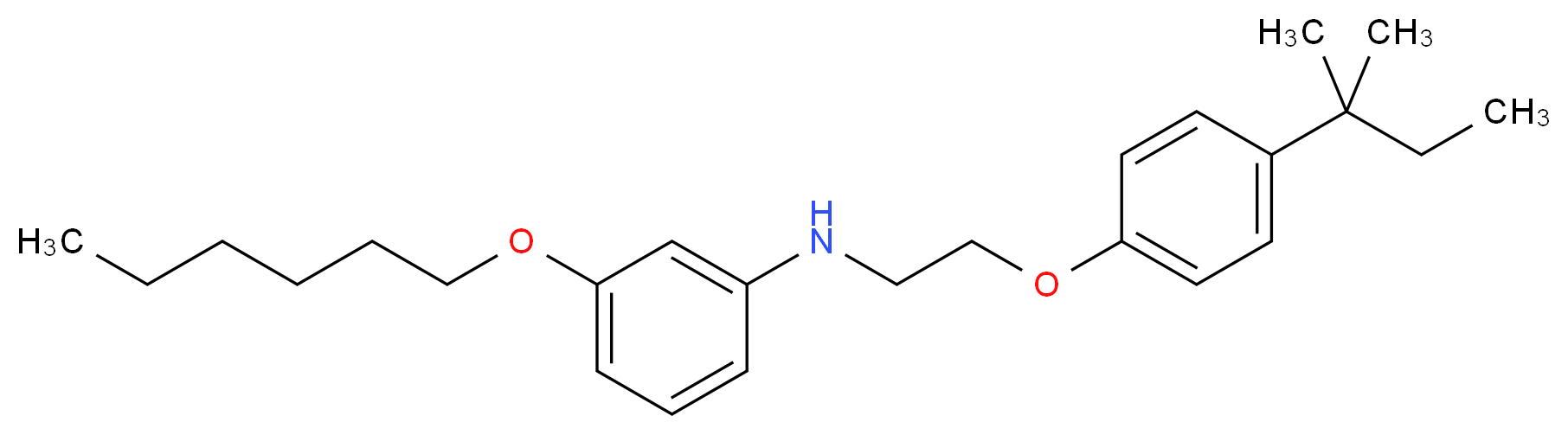 MFCD10688050 molecular structure