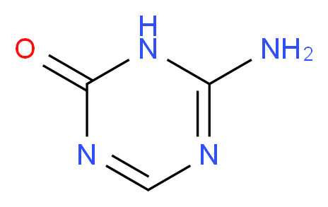 931-86-2 molecular structure