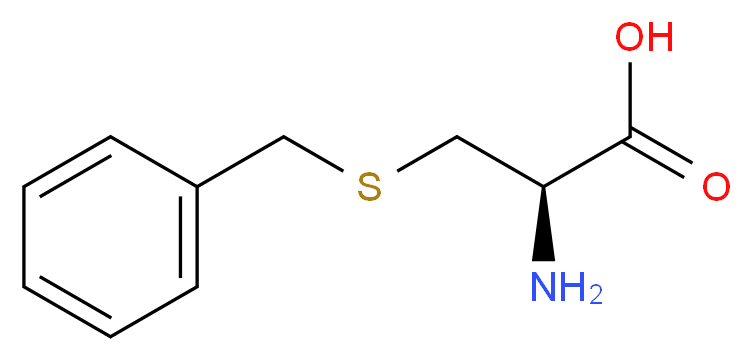 3054-01-1 molecular structure