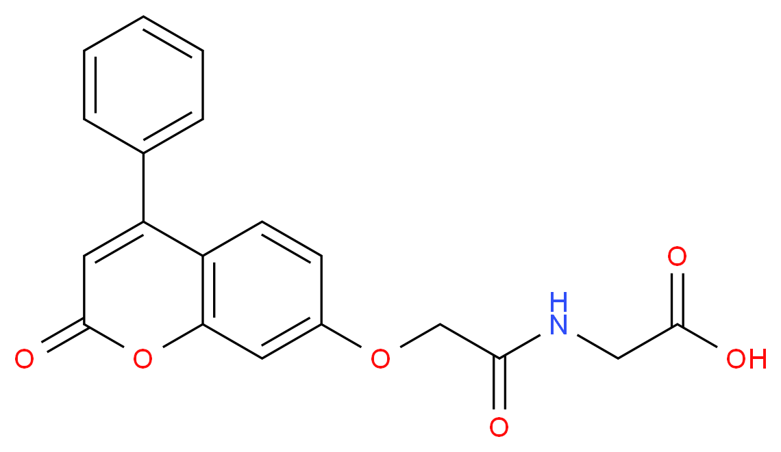 164241100 molecular structure