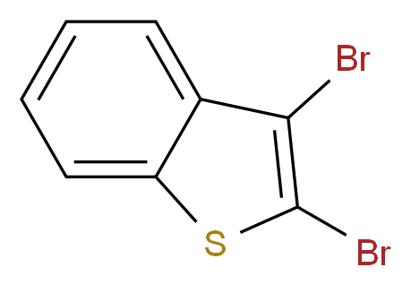 6287-82-7 molecular structure