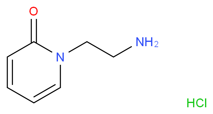 MFCD11502653 molecular structure