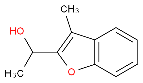MFCD12047729 molecular structure