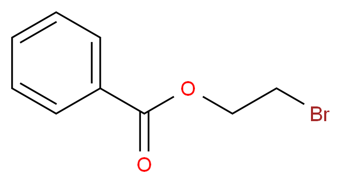 939-54-8 molecular structure