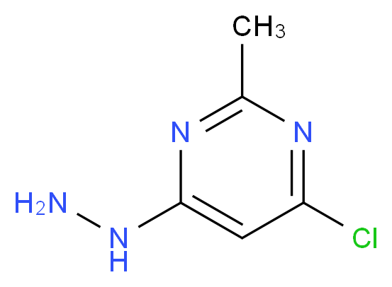 MFCD16769077 molecular structure