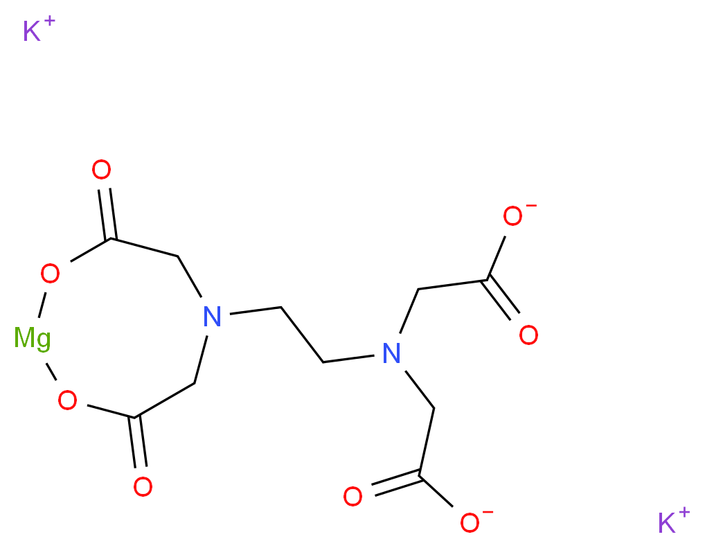 15708-48-2 molecular structure