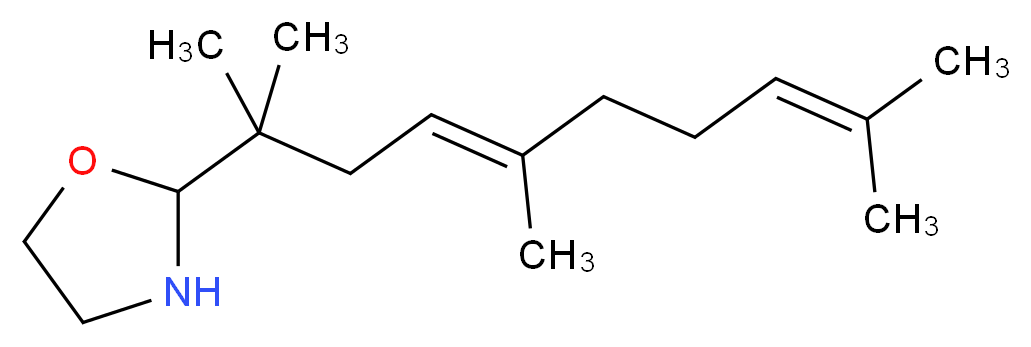164237982 molecular structure