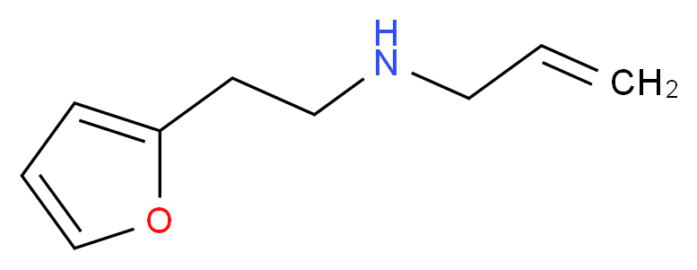 MFCD16661747 molecular structure