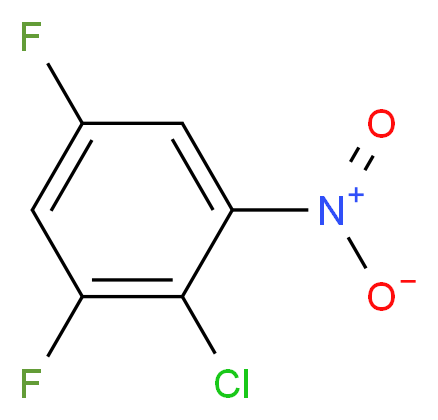 36556-59-9 molecular structure