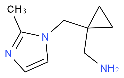 959239-97-5 molecular structure
