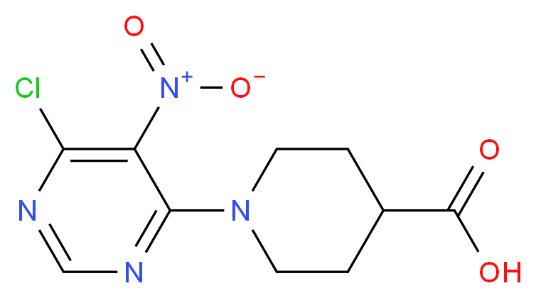 MFCD07364176 molecular structure