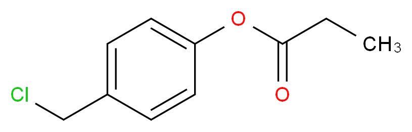 MFCD22196655 molecular structure