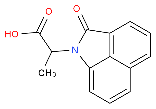 838850-72-9 molecular structure