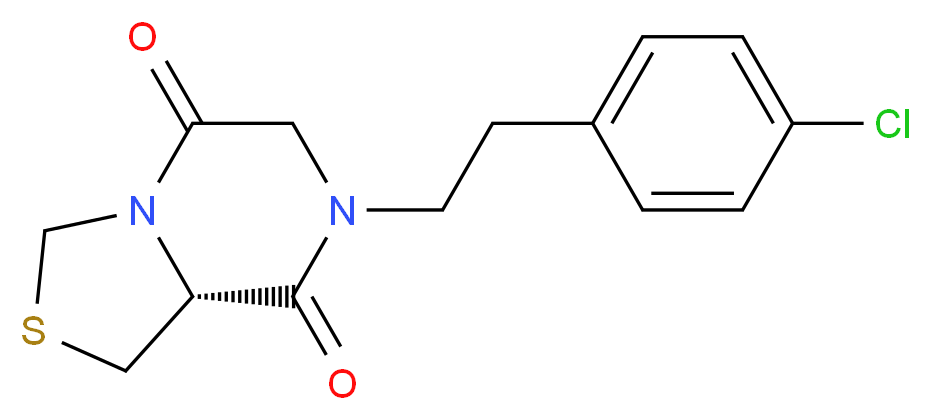 164263819 molecular structure