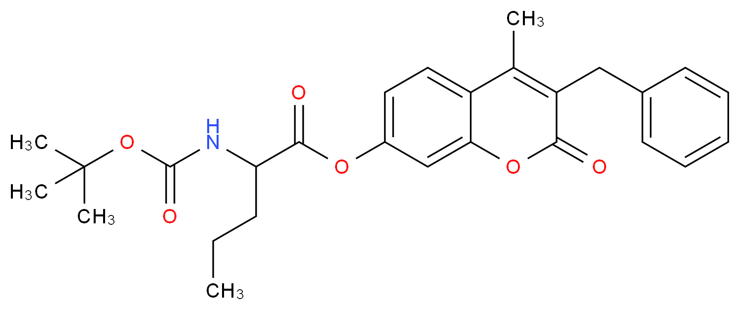 164254189 molecular structure