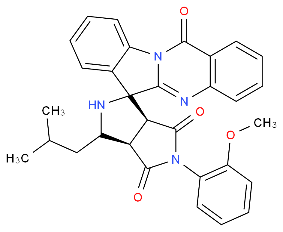 164275703 molecular structure