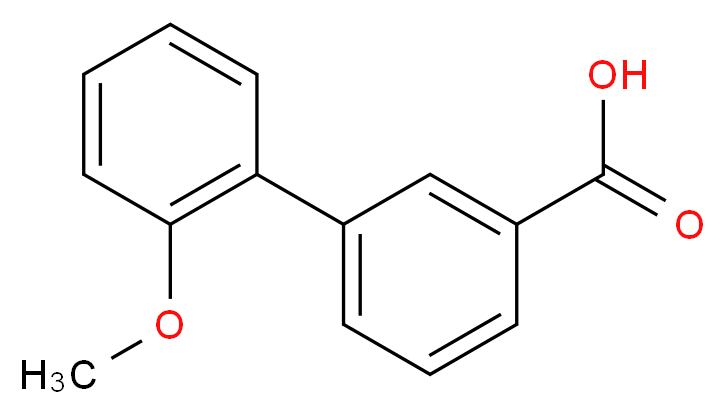 168618-47-1 molecular structure