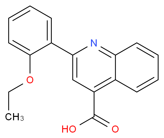 444565-52-0 molecular structure