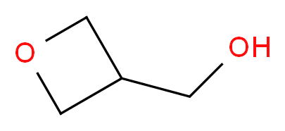 6246-06-6 molecular structure