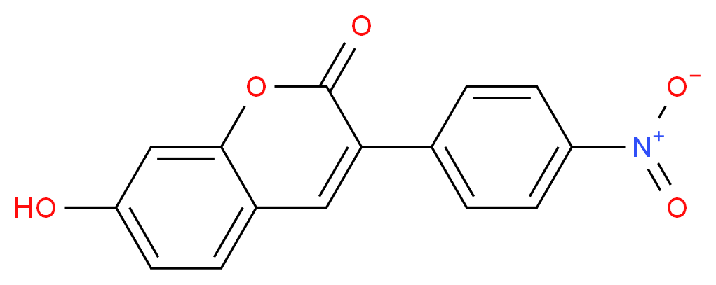 MFCD06634033 molecular structure