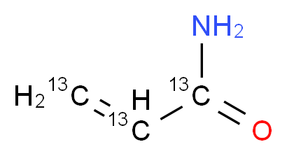 287399-26-2 molecular structure