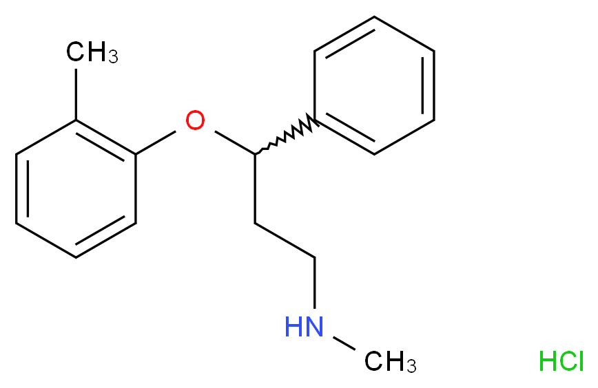 82857-40-7 molecular structure