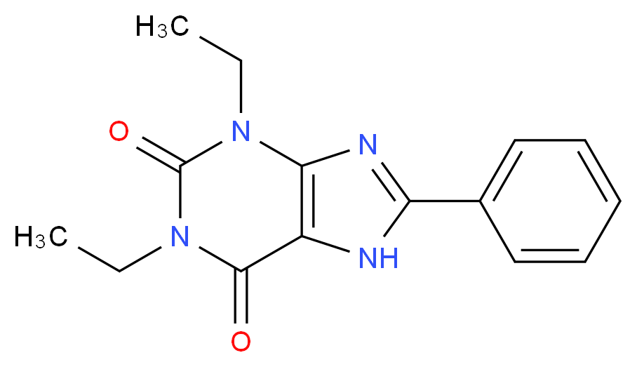 75922-48-4 molecular structure