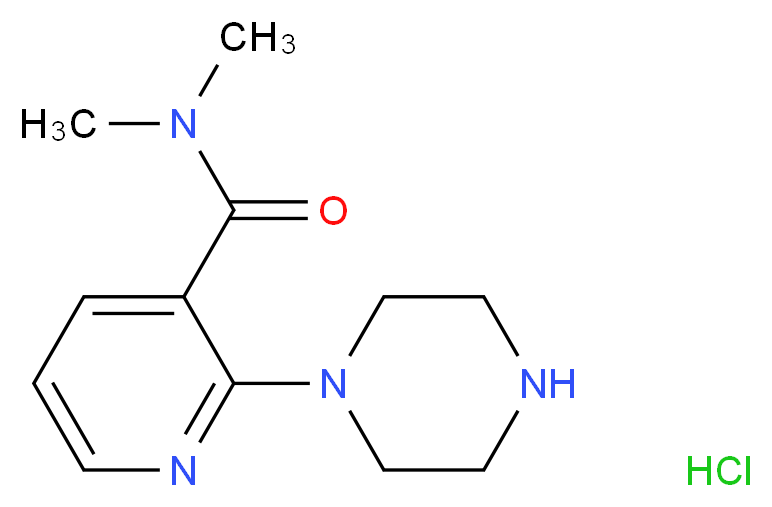 902836-08-2 molecular structure