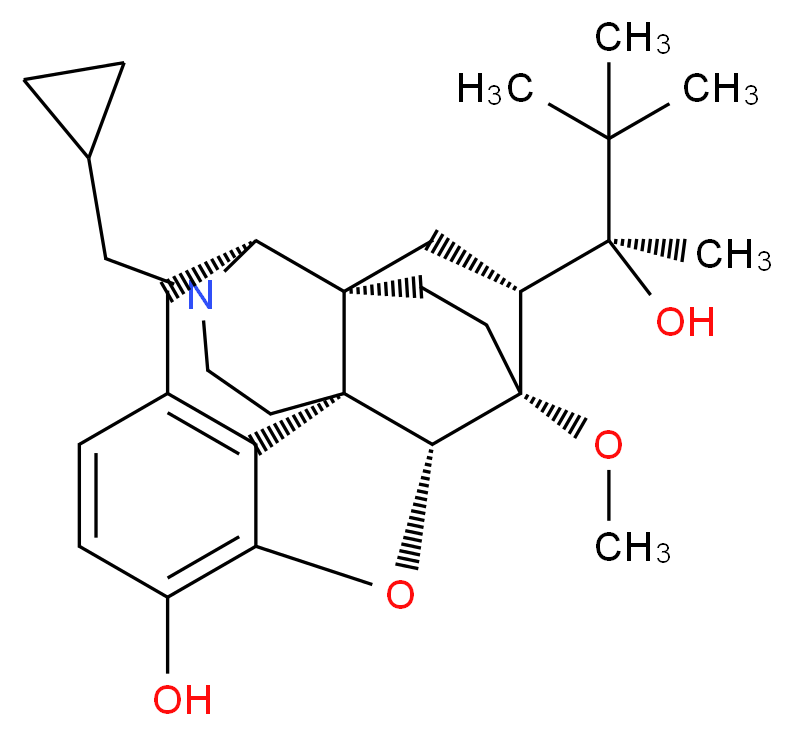 52485-79-7 molecular structure