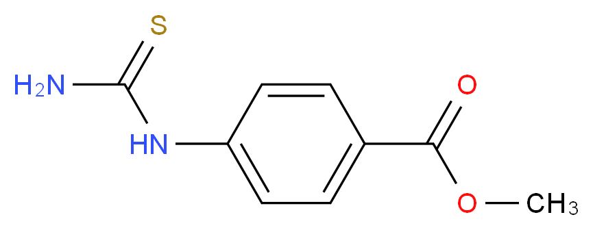 162218502 molecular structure