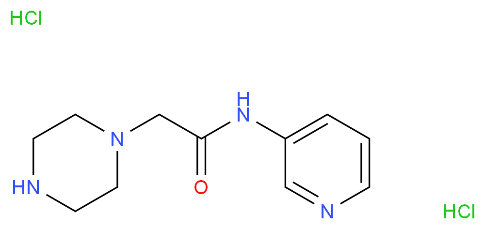 MFCD04115627 molecular structure
