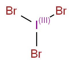 7789-58-4 molecular structure