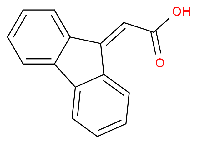 4425-73-4 molecular structure