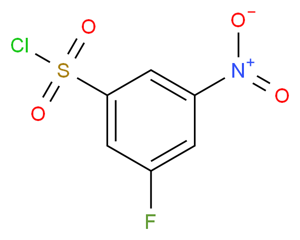 MFCD12197272 molecular structure